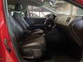 SEAT Leon 1.4 TSI FR Navi, Cruise, PDC Rosso - thumbnail 9