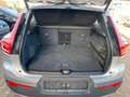 Volvo XC40 Momentum 2WD Silber - thumbnail 5