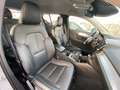 Volvo XC40 Momentum 2WD Silber - thumbnail 9