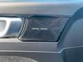 Volvo XC40 Momentum 2WD Silber - thumbnail 20