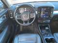 Volvo XC40 Momentum 2WD Silber - thumbnail 12