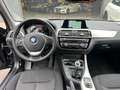 BMW 116 i Navi/ Pdc/ Sportstuur/ Bluetooth * 1J Garantie * Siyah - thumbnail 5