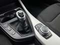 BMW 116 i Navi/ Pdc/ Sportstuur/ Bluetooth * 1J Garantie * Negro - thumbnail 13