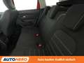 Dacia Duster 1.3 TCe Journey Aut.*NAVI*CAM*TEMPO*ALU*KLIMA* Orange - thumbnail 14