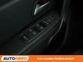 Dacia Duster 1.3 TCe Journey Aut.*NAVI*CAM*TEMPO*ALU*KLIMA* Orange - thumbnail 25