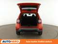 Dacia Duster 1.3 TCe Journey Aut.*NAVI*CAM*TEMPO*ALU*KLIMA* Orange - thumbnail 16
