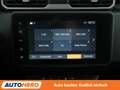 Dacia Duster 1.3 TCe Journey Aut.*NAVI*CAM*TEMPO*ALU*KLIMA* Orange - thumbnail 22