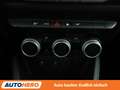 Dacia Duster 1.3 TCe Journey Aut.*NAVI*CAM*TEMPO*ALU*KLIMA* Orange - thumbnail 23