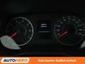 Dacia Duster 1.3 TCe Journey Aut.*NAVI*CAM*TEMPO*ALU*KLIMA* Orange - thumbnail 20