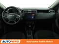 Dacia Duster 1.3 TCe Journey Aut.*NAVI*CAM*TEMPO*ALU*KLIMA* Orange - thumbnail 12