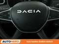 Dacia Duster 1.3 TCe Journey Aut.*NAVI*CAM*TEMPO*ALU*KLIMA* Orange - thumbnail 19