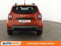 Dacia Duster 1.3 TCe Journey Aut.*NAVI*CAM*TEMPO*ALU*KLIMA* Orange - thumbnail 5