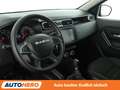 Dacia Duster 1.3 TCe Journey Aut.*NAVI*CAM*TEMPO*ALU*KLIMA* Orange - thumbnail 11
