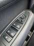 BMW 118 1-serie 118i Executive Cruise - Camera - Navigatie Grey - thumbnail 15