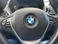 BMW 118 1-serie 118i Executive Cruise - Camera - Navigatie Grey - thumbnail 13