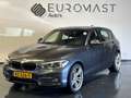 BMW 118 1-serie 118i Executive Cruise - Camera - Navigatie Grey - thumbnail 4