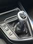 BMW 118 1-serie 118i Executive Cruise - Camera - Navigatie Grey - thumbnail 14