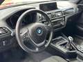 BMW 118 1-serie 118i Executive Cruise - Camera - Navigatie Grey - thumbnail 9