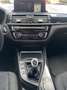 BMW 118 1-serie 118i Executive Cruise - Camera - Navigatie Grey - thumbnail 10