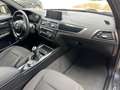 BMW 118 1-serie 118i Executive Cruise - Camera - Navigatie Grey - thumbnail 8