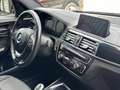 BMW 118 1-serie 118i Executive Cruise - Camera - Navigatie Grey - thumbnail 2