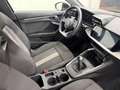 Audi A3 Sportback 30TDI Advanced Gris - thumbnail 11