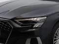 Audi A3 Sportback 30TDI Advanced Gris - thumbnail 6