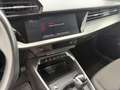 Audi A3 Sportback 30TDI Advanced Gris - thumbnail 17