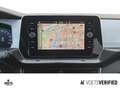 Volkswagen T-Cross Life 1.0 TSI LED+NAVI+RearView+ACC Weiß - thumbnail 11