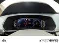 Volkswagen T-Cross Life 1.0 TSI LED+NAVI+RearView+ACC Weiß - thumbnail 13