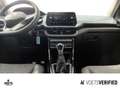 Volkswagen T-Cross Life 1.0 TSI LED+NAVI+RearView+ACC Weiß - thumbnail 10
