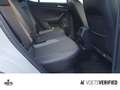 Volkswagen T-Cross Life 1.0 TSI LED+NAVI+RearView+ACC Weiß - thumbnail 15