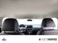 Volkswagen T-Cross Life 1.0 TSI LED+NAVI+RearView+ACC Weiß - thumbnail 16
