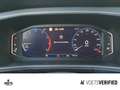 Volkswagen T-Cross Life 1.0 TSI LED+NAVI+RearView+ACC Weiß - thumbnail 13