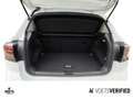 Volkswagen T-Cross Life 1.0 TSI LED+NAVI+RearView+ACC Weiß - thumbnail 17