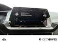 Volkswagen T-Cross Life 1.0 TSI LED+NAVI+RearView+ACC Weiß - thumbnail 11