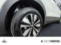 Volkswagen T-Cross Life 1.0 TSI LED+NAVI+RearView+ACC Weiß - thumbnail 6