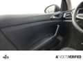 Volkswagen T-Cross Life 1.0 TSI LED+NAVI+RearView+ACC Weiß - thumbnail 14