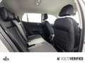 Volkswagen T-Cross Life 1.0 TSI LED+NAVI+RearView+ACC Weiß - thumbnail 15
