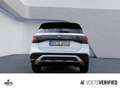 Volkswagen T-Cross Life 1.0 TSI LED+NAVI+RearView+ACC Weiß - thumbnail 5