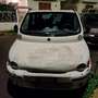 Fiat Multipla 1.9 jtd SX 110cv - thumbnail 8