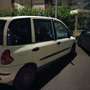 Fiat Multipla 1.9 jtd SX 110cv - thumbnail 7