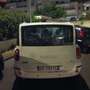 Fiat Multipla 1.9 jtd SX 110cv - thumbnail 4