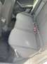 Volkswagen Polo Polo 1.0 Comfortline Wit - thumbnail 7
