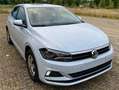 Volkswagen Polo Polo 1.0 Comfortline Wit - thumbnail 1