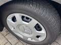 Mercedes-Benz A 160 Automatik* Grau - thumbnail 9