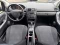 Mercedes-Benz A 160 Automatik* Grau - thumbnail 16