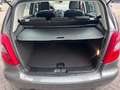 Mercedes-Benz A 160 Automatik* Grau - thumbnail 10