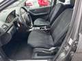 Mercedes-Benz A 160 Automatik* Grau - thumbnail 19