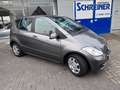 Mercedes-Benz A 160 Automatik* Grau - thumbnail 7